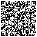 QR code with C C Wireless contacts