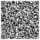 QR code with Bishop Mc Guinness High School contacts