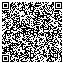 QR code with Qwik Pack & Ship contacts
