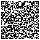 QR code with Boost Mobile contacts