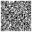QR code with Boost Mobile contacts