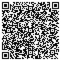 QR code with Digital Source Inc contacts