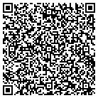 QR code with Summer Breeze Lawn Care contacts