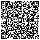QR code with Boost Mobile LLC contacts