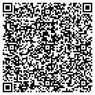 QR code with Catholic Church of St Helens contacts