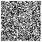QR code with CPR Cell Phone Repair Overland Park contacts