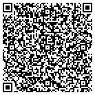 QR code with 115 Catholic Church Road LLC contacts