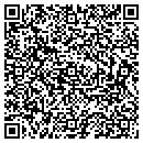 QR code with Wright Way Air Inc contacts