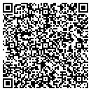 QR code with Enterprise Wireless contacts