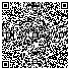 QR code with Mobile Marine Fueling Of Marco contacts