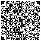 QR code with Jabber Jaw Mobile L L C contacts