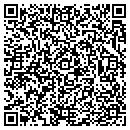 QR code with Kennedy Technology Group Inc contacts