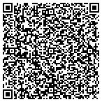 QR code with Anglican Church Of Transfiguration contacts