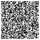 QR code with Lightyear Wireless contacts