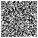 QR code with Jon Smith Subs contacts