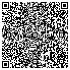QR code with Archdiocese of Philadelphia contacts