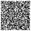 QR code with Mojo Mobile contacts