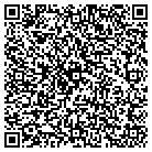 QR code with Bluegrass Cellular Inc contacts