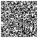 QR code with Boost Mobile contacts