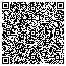 QR code with Boost Mobile contacts