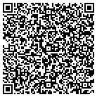 QR code with Archdiocese Of San Juan contacts