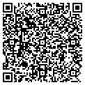 QR code with Buzz Wireless LLC contacts