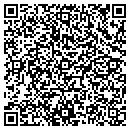 QR code with Complete Wireless contacts