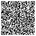 QR code with Padres Agustinos contacts