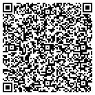 QR code with Advanced Communications Agent contacts