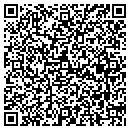 QR code with All Talk Wireless contacts