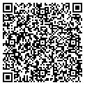 QR code with At&T contacts