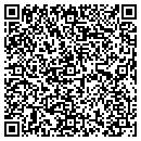 QR code with A T T Bayou Walk contacts