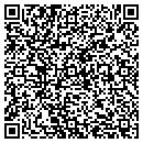 QR code with At&T Store contacts