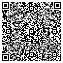 QR code with Boost Mobile contacts