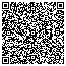 QR code with Boost Mobile contacts