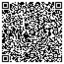 QR code with Boost Mobile contacts