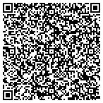 QR code with Bridgecom Wireless Gulfcoast LLC contacts