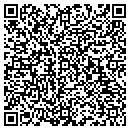 QR code with Cell Tech contacts