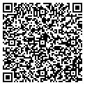 QR code with Cell Tech contacts