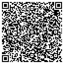 QR code with Cellular Depot contacts
