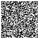 QR code with Maine Rsa 1 Inc contacts