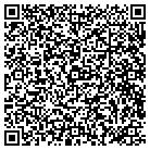 QR code with Cathedral of the Holy Sp contacts
