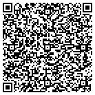 QR code with Indian River Comm College Child contacts