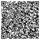 QR code with Pine Tree Cellular contacts
