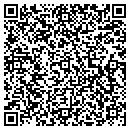 QR code with Road Trip LLC contacts