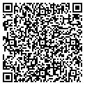 QR code with Road Trip LLC contacts