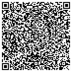 QR code with Catholic Diocese Of Charleston (Inc) contacts