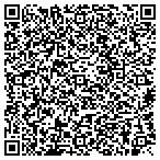 QR code with Catholic Diocese Of Charleston (Inc) contacts