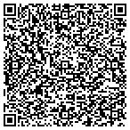 QR code with Developmental Disabilities Service contacts