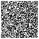 QR code with 5Linx / Globalinx contacts